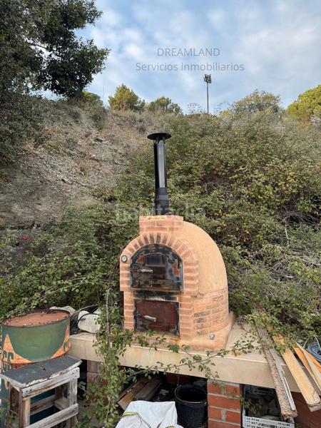 Foto 48ab760a-8791-4cd0-b066-e43055c832db. Mas dans cami del maset 4 dans Piera