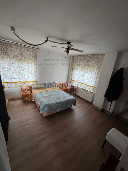 Foto 626bd6ce-45b5-49eb-a7a6-f0a99717adca. Mas dans cami del maset 4 dans Piera