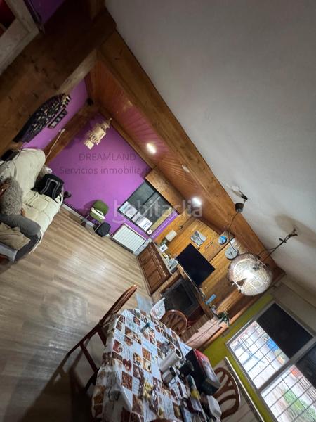 Foto 6a22e536-6d7b-4ecc-a755-3a09cfb5938d. Mas dans cami del maset 4 dans Piera