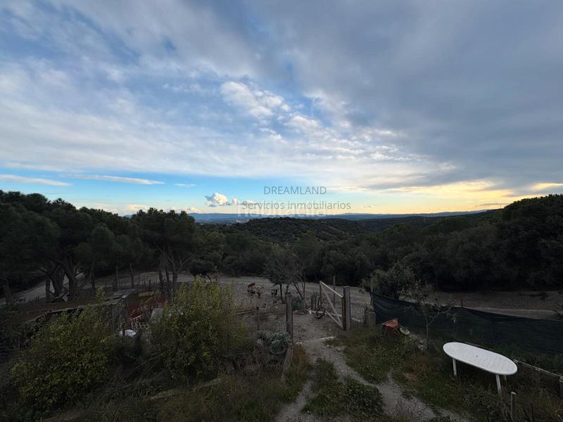 Foto 7a1b9246-f19b-417e-95fa-c79035e1dcf1. Mas dans cami del maset 4 dans Piera