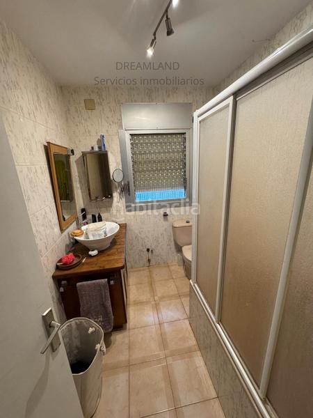 Foto 7b62b829-8d0a-4252-9ba3-a946157f2459. Mas dans cami del maset 4 dans Piera