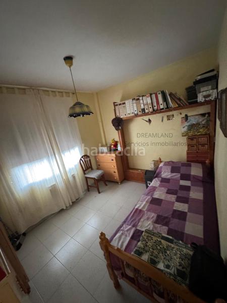 Foto 97d4cf3d-31d6-4faa-a591-4e1b5aeefb51. Mas dans cami del maset 4 dans Piera