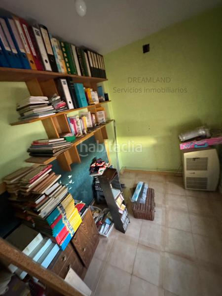 Foto 981ad185-a723-4e06-9cea-0d06abcd2d24. Mas dans cami del maset 4 dans Piera