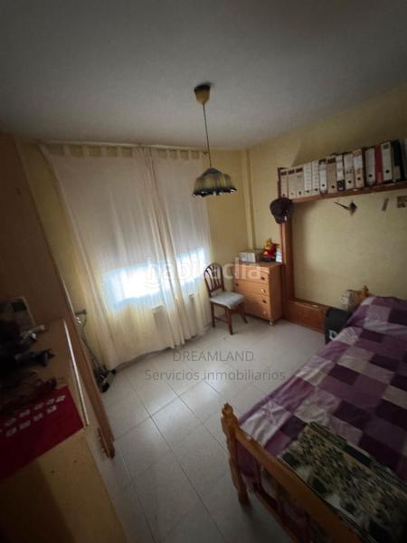 Foto acb20a48-8a0d-44ea-b6a4-2723bc589b37. Mas dans cami del maset 4 dans Piera