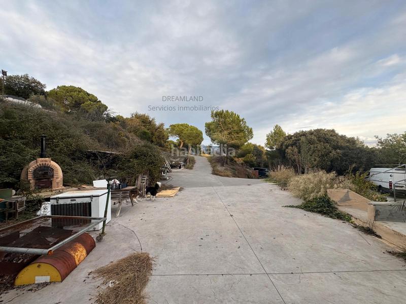 Foto b45d449f-c143-43dd-ade1-b65c987306dd. Mas dans cami del maset 4 dans Piera