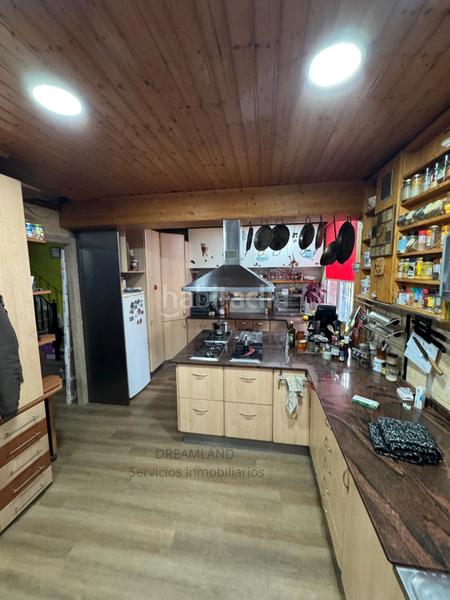 Foto be314273-1c2d-4af8-ad13-336104f5de06. Mas dans cami del maset 4 dans Piera