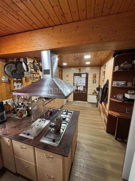 Foto c06ac4fd-f09c-4839-987d-ab87f37826e8. Mas dans cami del maset 4 dans Piera