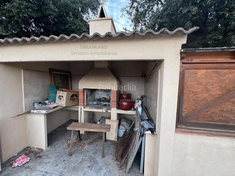 Foto c850d988-624d-49b4-a45f-35bfe3a00e13. Mas dans cami del maset 4 dans Piera