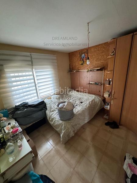 Foto cea27676-ba10-4bb9-a6f3-d758d53e93ee. Mas dans cami del maset 4 dans Piera