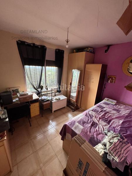 Foto f5363a55-6aa8-4394-b8e8-bc0b0ce199df. Mas dans cami del maset 4 dans Piera