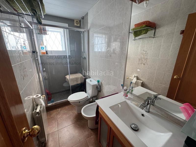 Foto 076af9c9-8f56-42e9-b4ef-dbd1fdbcad73. Casa en Piera