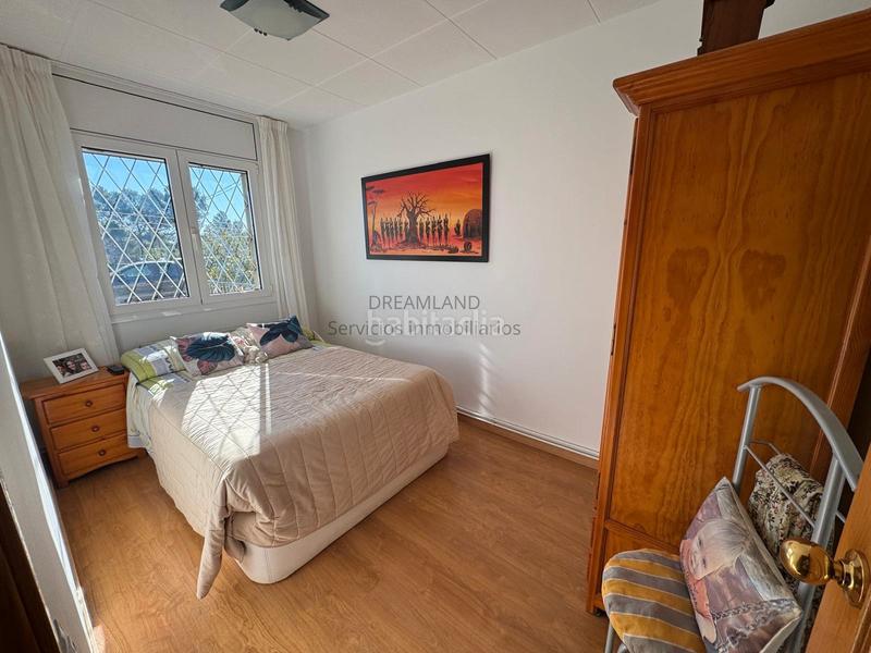 Foto 0c8b046b-f463-4260-a7d5-f701b02b638d. Casa en Piera