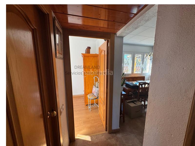 Foto 0cdf324f-5d36-4ade-bae9-e6110ad6bc22. Casa en Piera