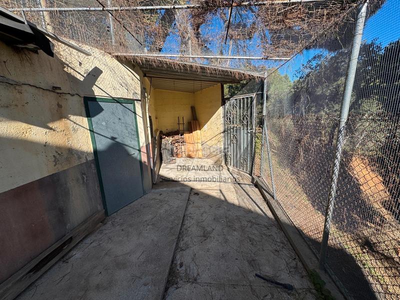 Foto 0fbf3a67-018e-483b-8bba-fb4036b6cde9. Casa en Piera