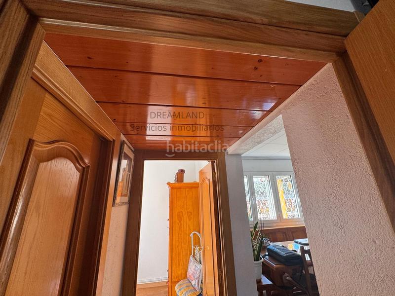 Foto 1d7006c2-8cda-4409-aa20-8bc6695d4329. Casa en Piera