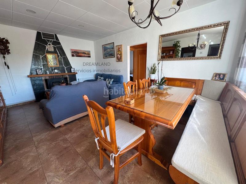 Foto 1eb0ee66-c08b-4f61-b72f-8e65d193ac1a. Casa en Piera