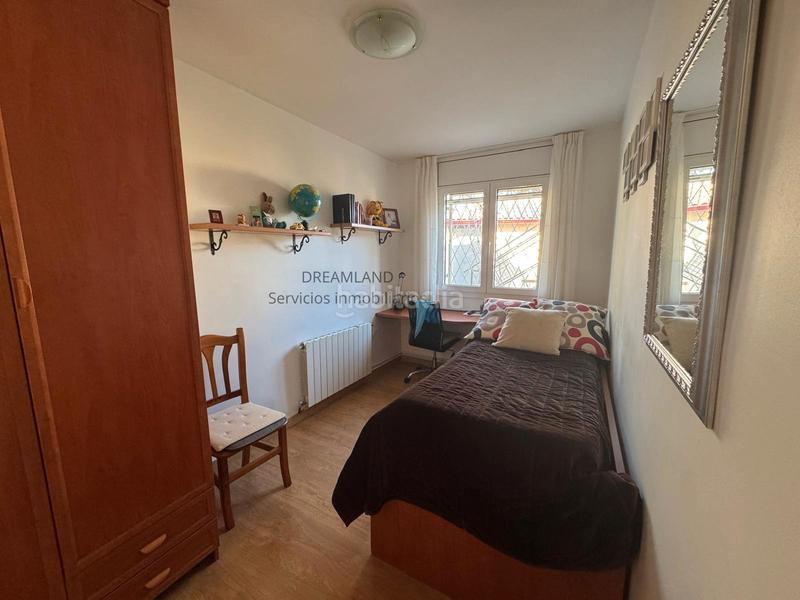 Foto 2008d764-9433-4ce4-bb1f-e9b8616d8c43. Casa en Piera