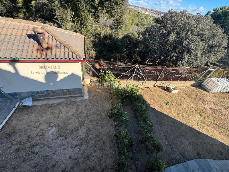 Foto 2282f85f-28e9-4e4b-ba25-276493d70b98. Casa en Piera