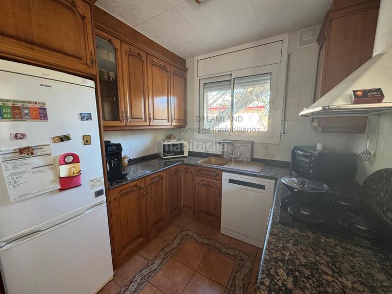 Foto 289b6358-b114-489c-9c7c-2e9b3a2e0b02. Casa en Piera