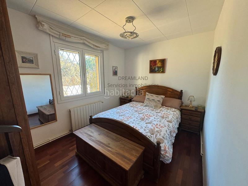 Foto 2925c7e6-0b42-427e-92f7-b0291b071bf2. Casa en Piera