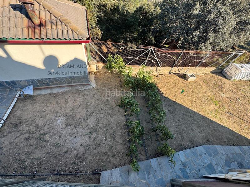 Foto 2b3a419c-2c5e-4298-a7c0-49442ee001b2. Casa en Piera