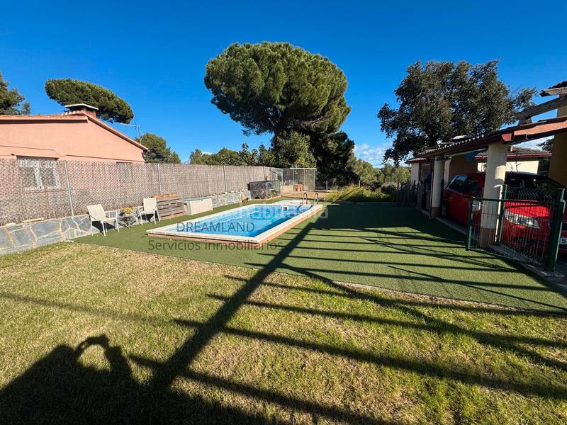 Foto 2ea4a527-d628-42ad-977a-bd95e721cd8a. Casa en Piera