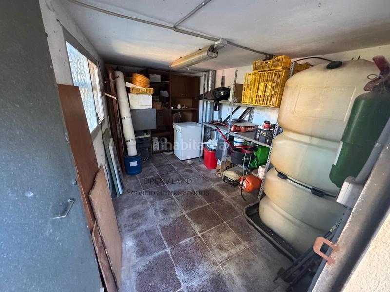 Foto 2fbe72ab-248c-4425-bd7a-7e0ee1393570. Casa en Piera