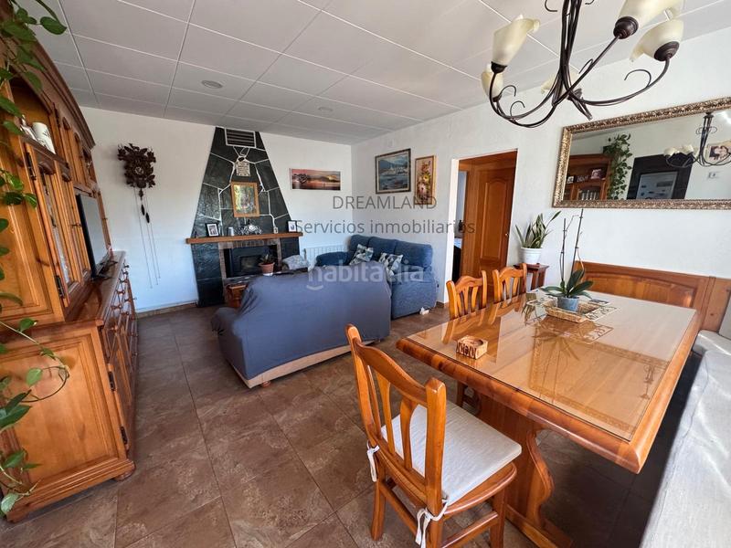 Foto 302da56c-2f87-41f3-bf9b-844d7c41a360. Casa en Piera