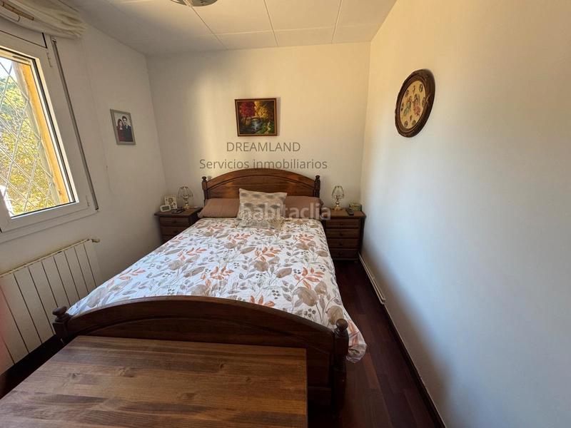 Foto 47d2b4bd-a15f-49fd-9aaa-0868bde69789. Casa en Piera