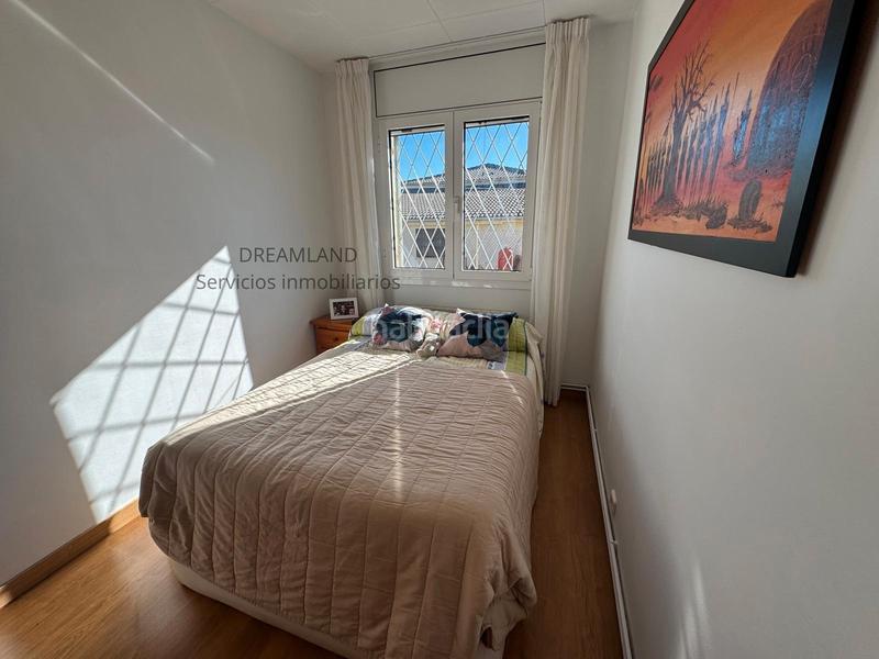 Foto 47f3dc53-c82a-4931-8c15-86f6ef965e5b. Casa en Piera