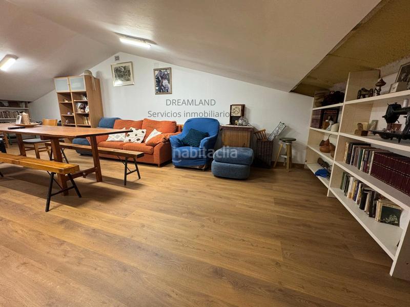 Foto 486701a2-d3b6-45eb-91e7-e691191645d8. Casa en Piera