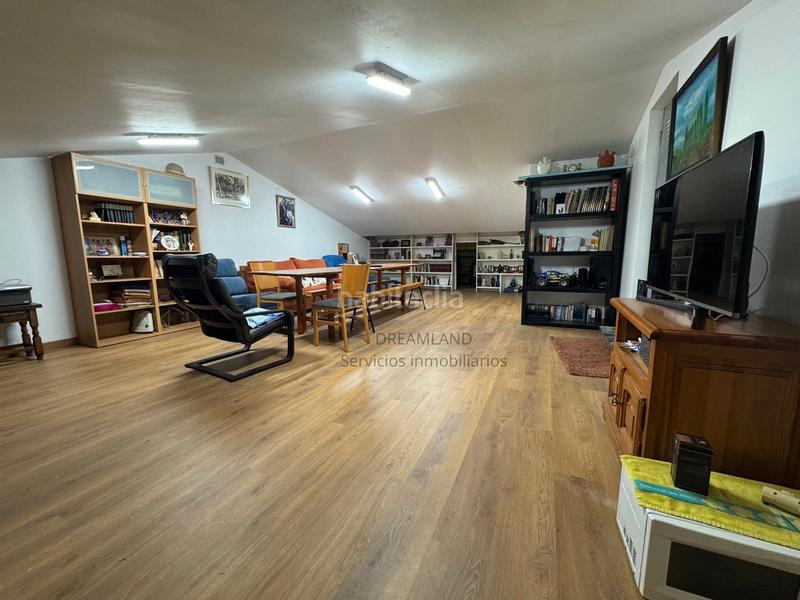 Foto 4b5771e3-0c51-4c96-b2cf-2454813cdb6f. Casa en Piera