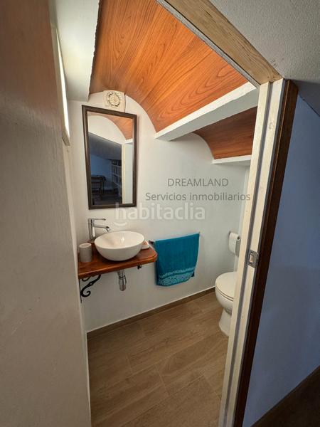 Foto 4c6c8629-eaba-415b-ba07-bd9f35730bc5. Casa en Piera