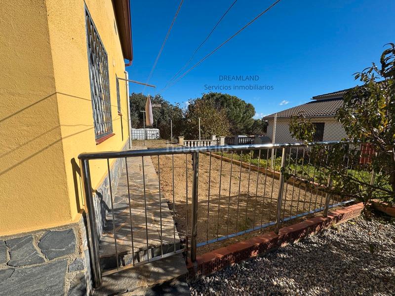 Foto 5210abbf-5be9-4a5f-974d-e1163e0acad4. Casa en Piera