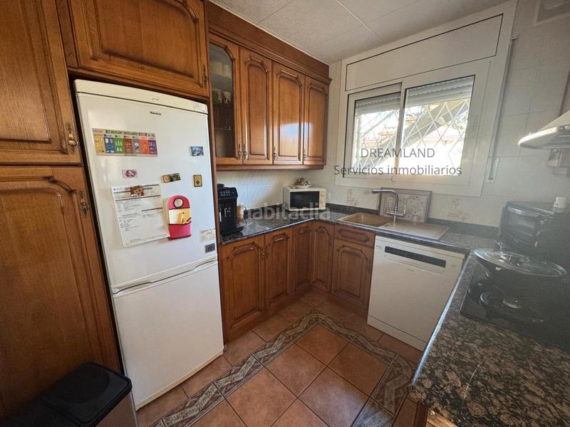 Foto 552690d0-223a-453c-b8d7-0a9f22890794. Casa en Piera