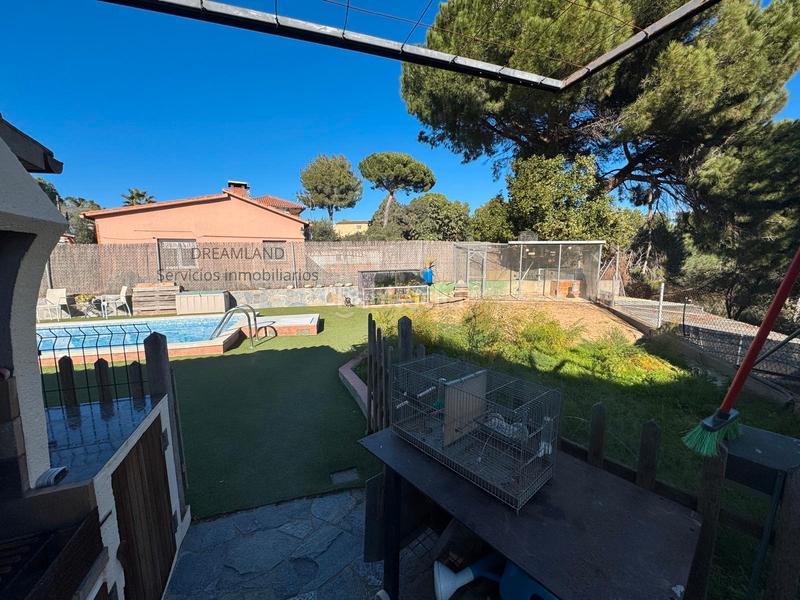 Foto 58fdf3ae-17f6-4795-9f6d-984a7b64d127. Casa en Piera