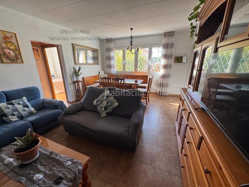 Foto 68dea682-3422-4034-a477-917efe2d52b1. Casa en Piera