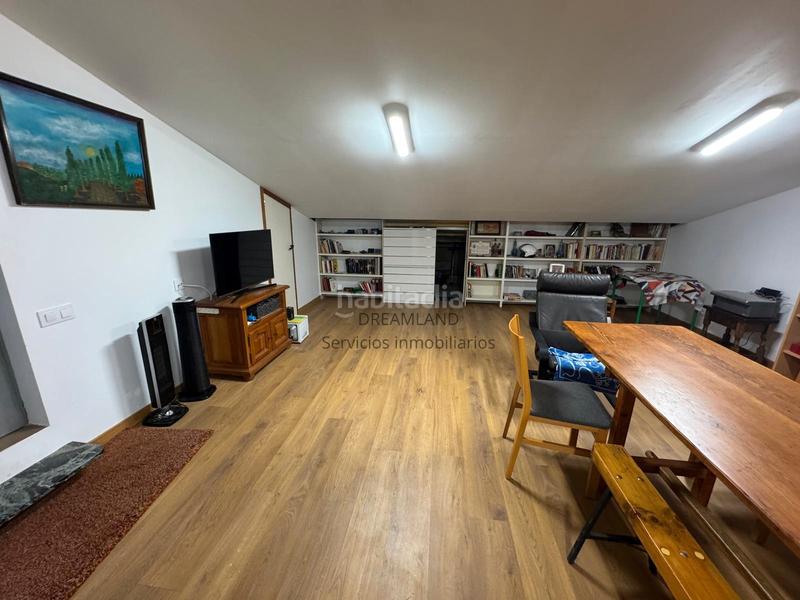 Foto 6db9cad3-a60d-4f4a-b9f3-b9901abfdce5. Casa en Piera