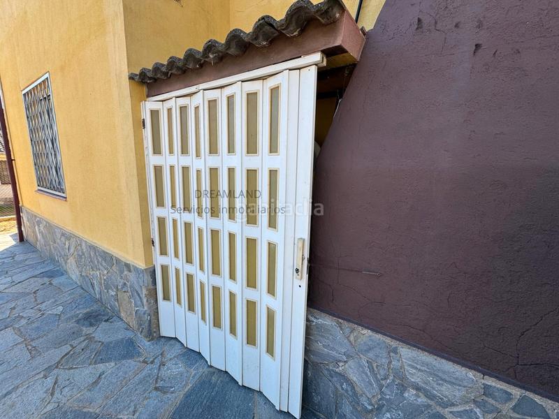 Foto 720131a0-2d10-4305-bf42-bb8b44501663. Casa en Piera