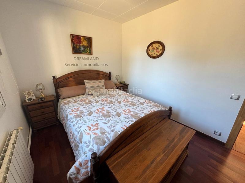 Foto 7b97fa50-1a57-4499-8564-fc674dc3de52. Casa en Piera