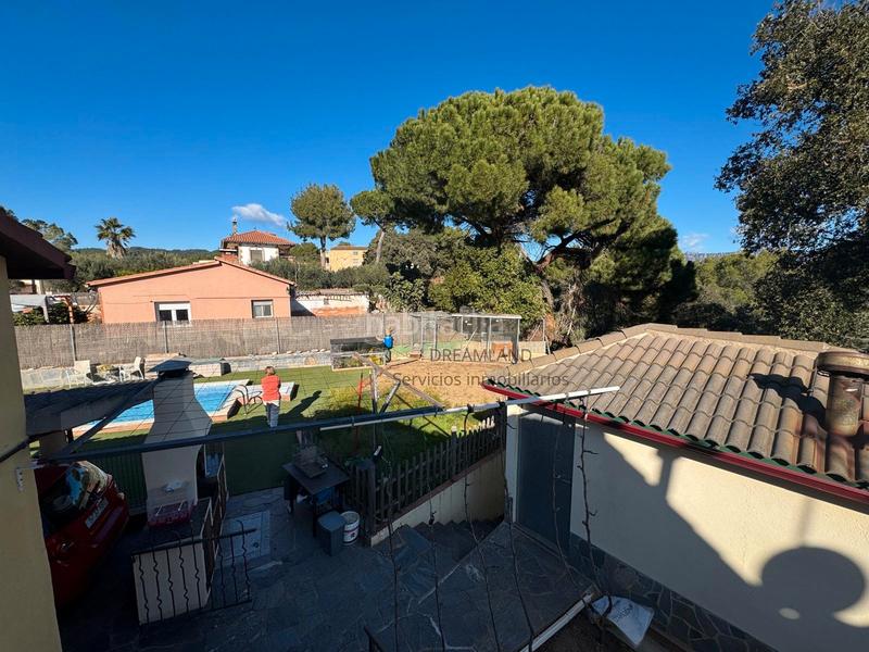 Foto 83b1e77d-30fe-4849-aa40-eb80ab294b90. Casa en Piera