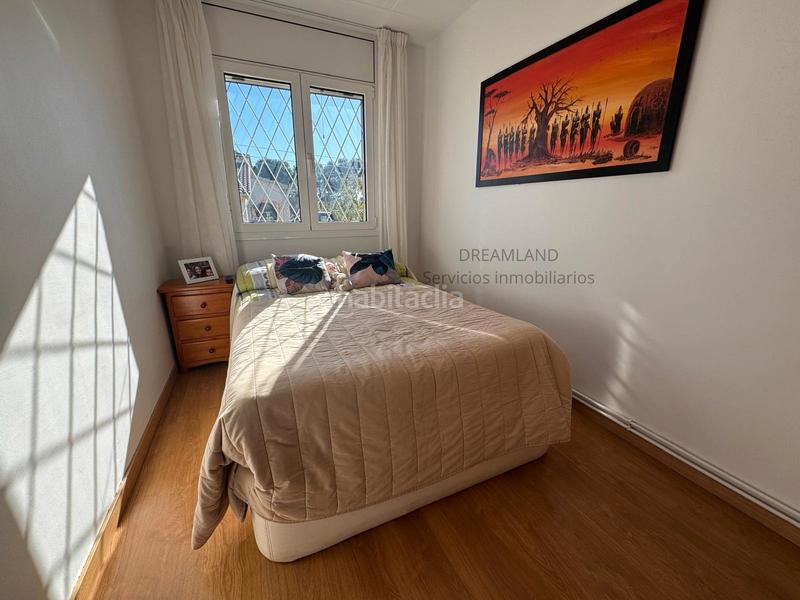 Foto 84f44a40-4b24-409a-96b6-1c1465151cf9. Casa en Piera