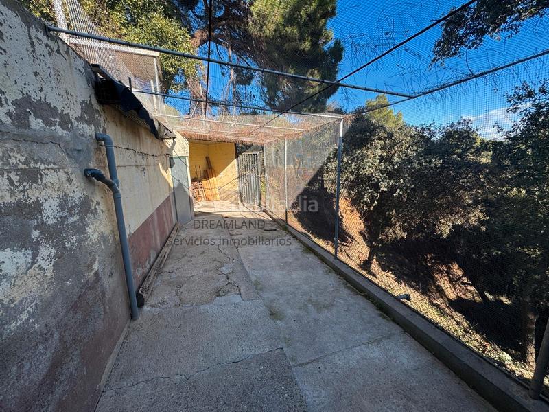 Foto 8d98979b-9448-4706-a033-22b6aa76a67c. Casa en Piera