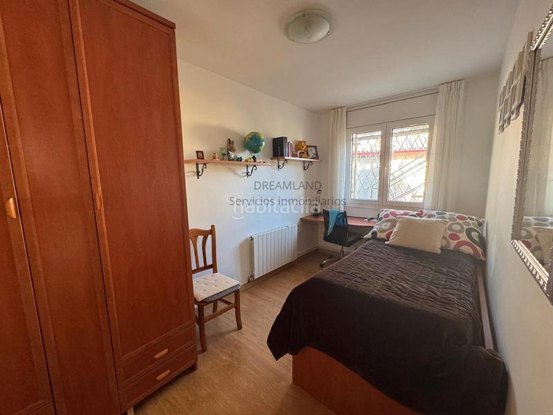 Foto 95f3e193-8f99-441f-8663-74167dc6182b. Casa en Piera