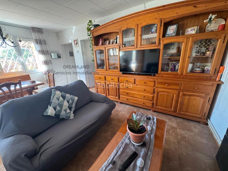 Foto 96412d01-2fd1-44d2-8597-2214ef79c8a6. Casa en Piera