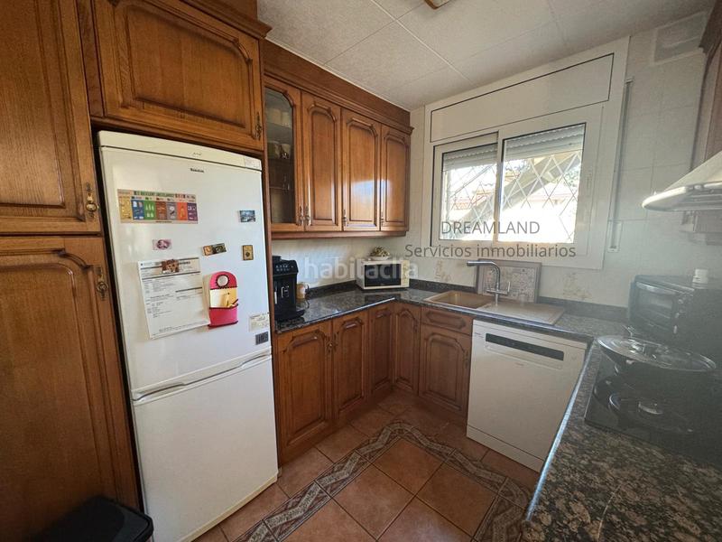 Foto 96ce2ef3-c299-4f31-9d20-078e468733cb. Casa en Piera