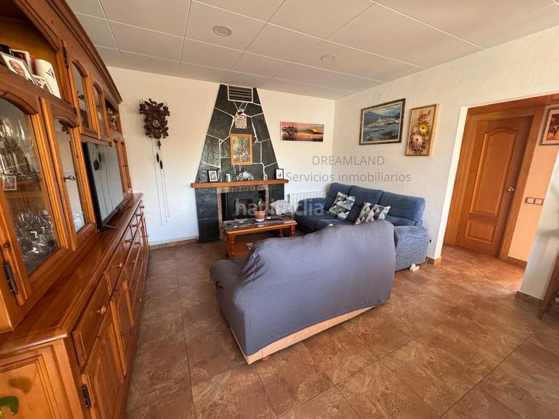 Foto 9b27b85c-4a90-4f04-b843-64209cac4f4c. Casa en Piera