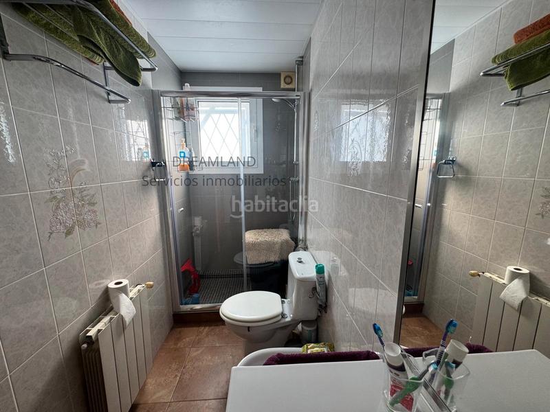 Foto a1a672be-c615-4fc4-a5f3-f9b4cecc8bef. Casa en Piera