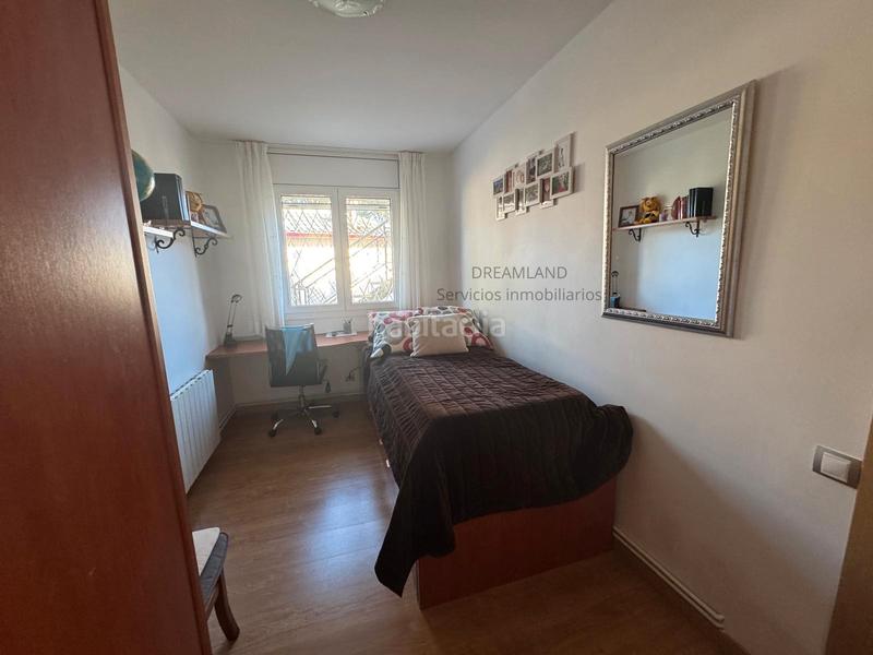 Foto a59c37e7-1040-477e-bd06-c29ddda20bdd. Casa en Piera