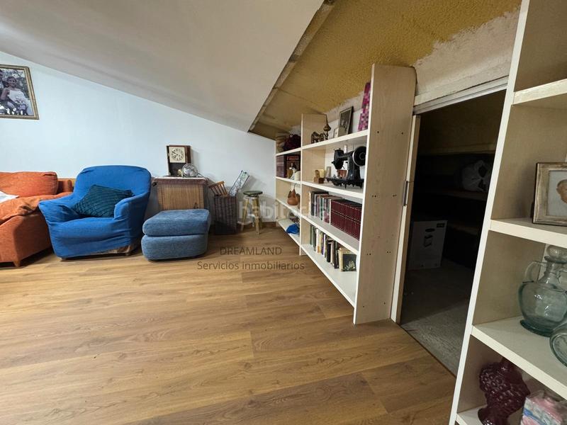 Foto ad0bc28f-2990-4731-b63e-ddcf9f46308c. Casa en Piera